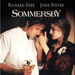 Bilder Sommersby