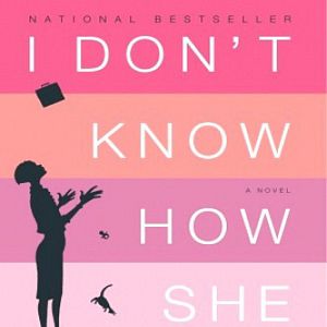 Bilder Der ganz normale Wahnsinn - Working Mum