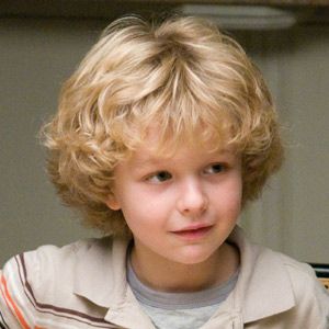 Bilder Riley Thomas Stewart