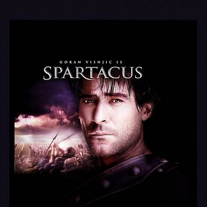 Bilder Spartacus