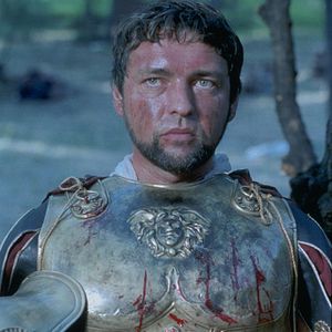 Bilder Spartacus
