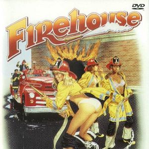 Bilder Firehouse