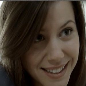 Bilder Magalie Lépine Blondeau