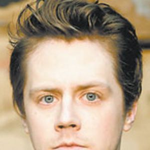 Bilder Olivier Morin