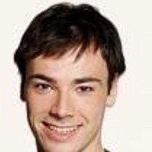 Bilder Gabriel Lessard