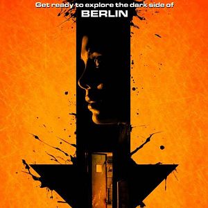 Bilder Urban Explorer