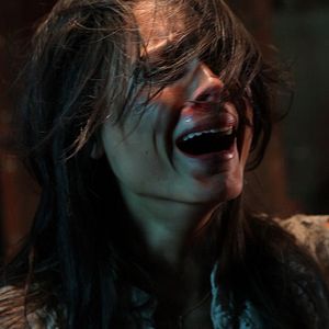 Bilder Urban Explorer