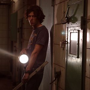 Bilder Urban Explorer