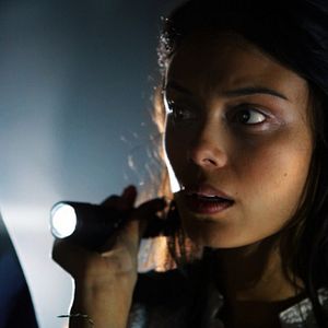 Bilder Urban Explorer