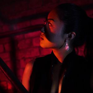 Bilder Urban Explorer