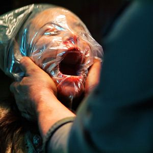 Bilder Urban Explorer