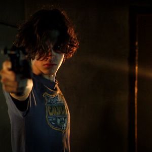 Bilder Urban Explorer