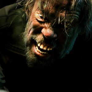 Bilder Urban Explorer