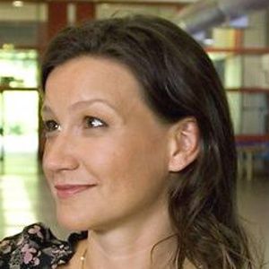 Bilder Katja Liebing