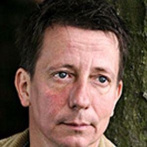 Bilder Steffen Scheumann