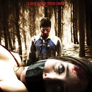 Bilder Rabies - A Big Slasher Massacre