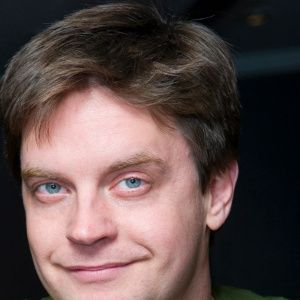 Bilder Jim Breuer