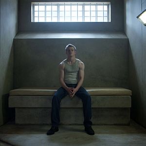 Bilder X-Men: Erste Entscheidung