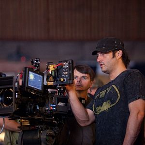 Bilder Spy Kids 4D - Alle Zeit der Welt