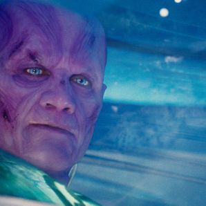 Bilder Green Lantern