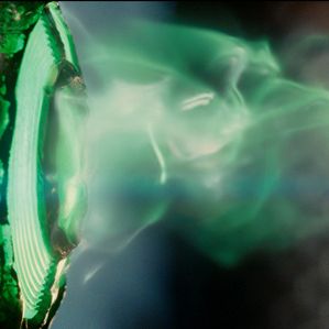 Bilder Green Lantern