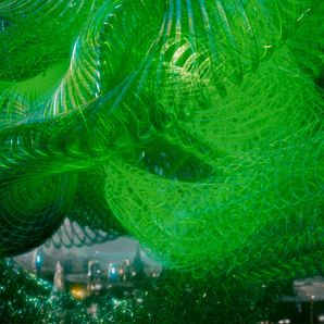 Bilder Green Lantern