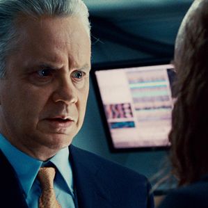 Bilder Green Lantern