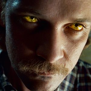 Bilder Peter Sarsgaard