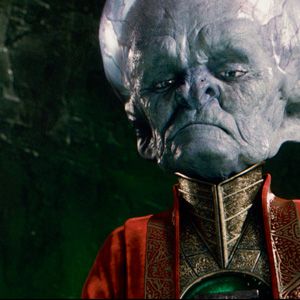 Bilder Green Lantern