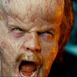 Bilder Peter Sarsgaard