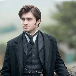 Bilder Daniel Radcliffe