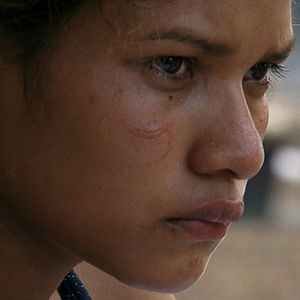 Bilder La llegada de Karla