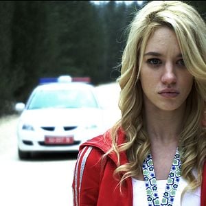 Bilder Rabies - A Big Slasher Massacre