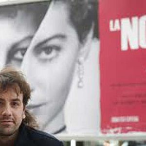 Bilder La noche que no acaba