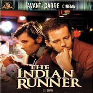 Bilder Indian Runner