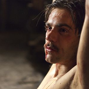 Bilder Die schlafende Stimme