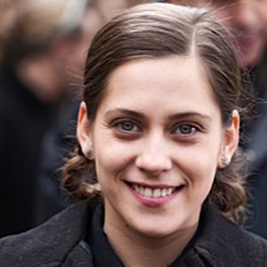 Bilder Die schlafende Stimme