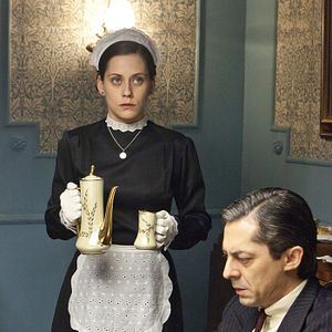 Bilder Die schlafende Stimme