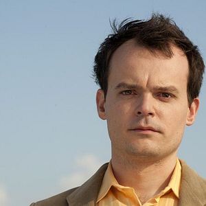 Bilder Johannes Allmayer