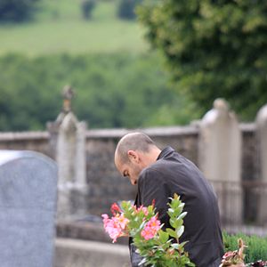 Bilder Jean-Marc Barr