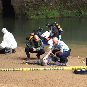 Bilder Philippe Ohrel