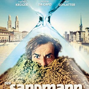 Bilder Ein Sommersandtraum