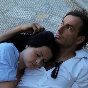 Bilder Ein Sommersandtraum