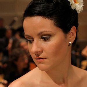 Bilder Ein Sommersandtraum