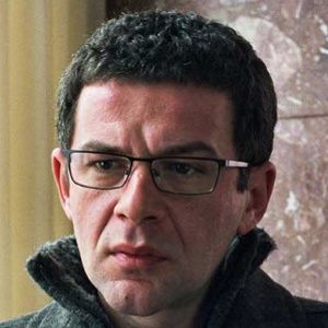 Bilder Nebojsa Glogovac