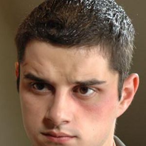 Bilder Nikola Rakocevic