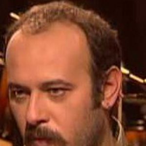 Bilder Ljubomir Bandovic