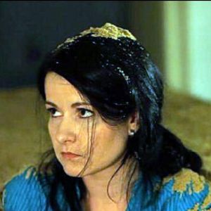 Bilder Irene Brügger