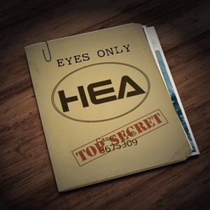 Bilder Das Rotkäppchen-Ultimatum 3D