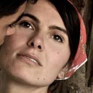 Bilder Xhejlane Terbunja